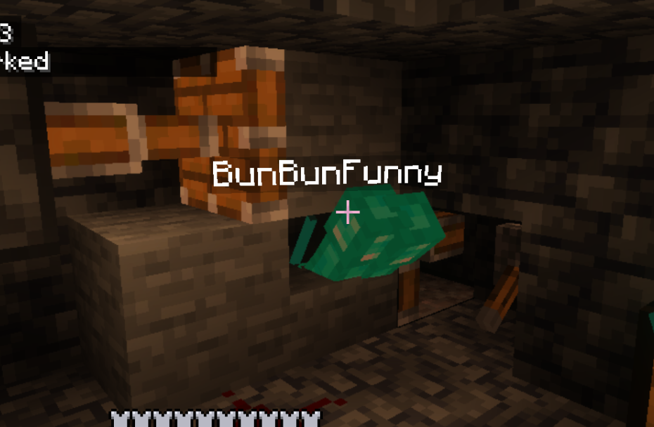 oof Blank Meme Template