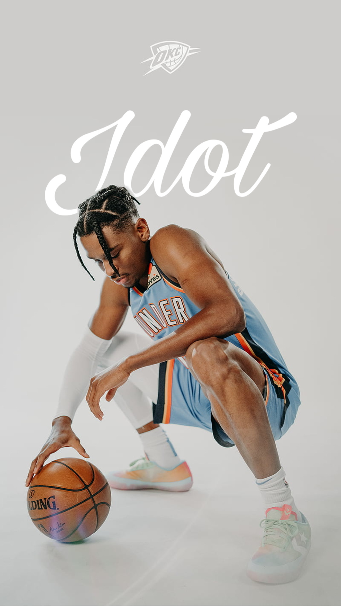 jdot temp Blank Meme Template