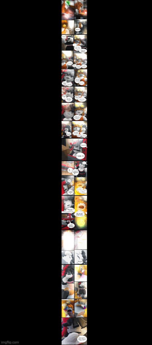 It's long | made w/ Imgflip meme maker