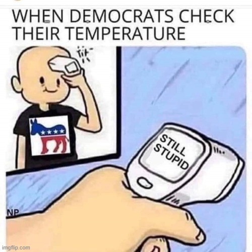 If the shoe fits.... | image tagged in democrats,stupidity,backwards,poor choices,dumb,decisions | made w/ Imgflip meme maker