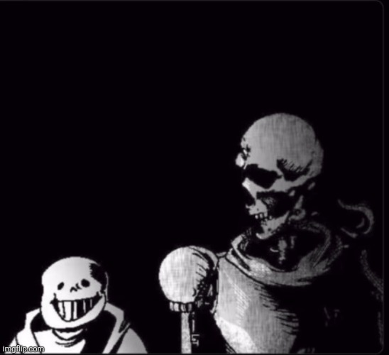 Great the one above all is here | image tagged in could you repeat that | made w/ Imgflip meme maker