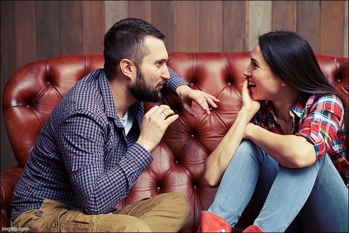 friends share lots of personal thoughts, feelings, and intimate details. | image tagged in friendship,best friends | made w/ Imgflip meme maker