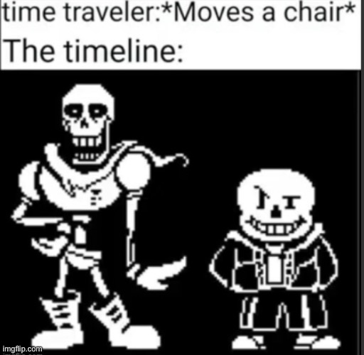It’s so cursed | made w/ Imgflip meme maker