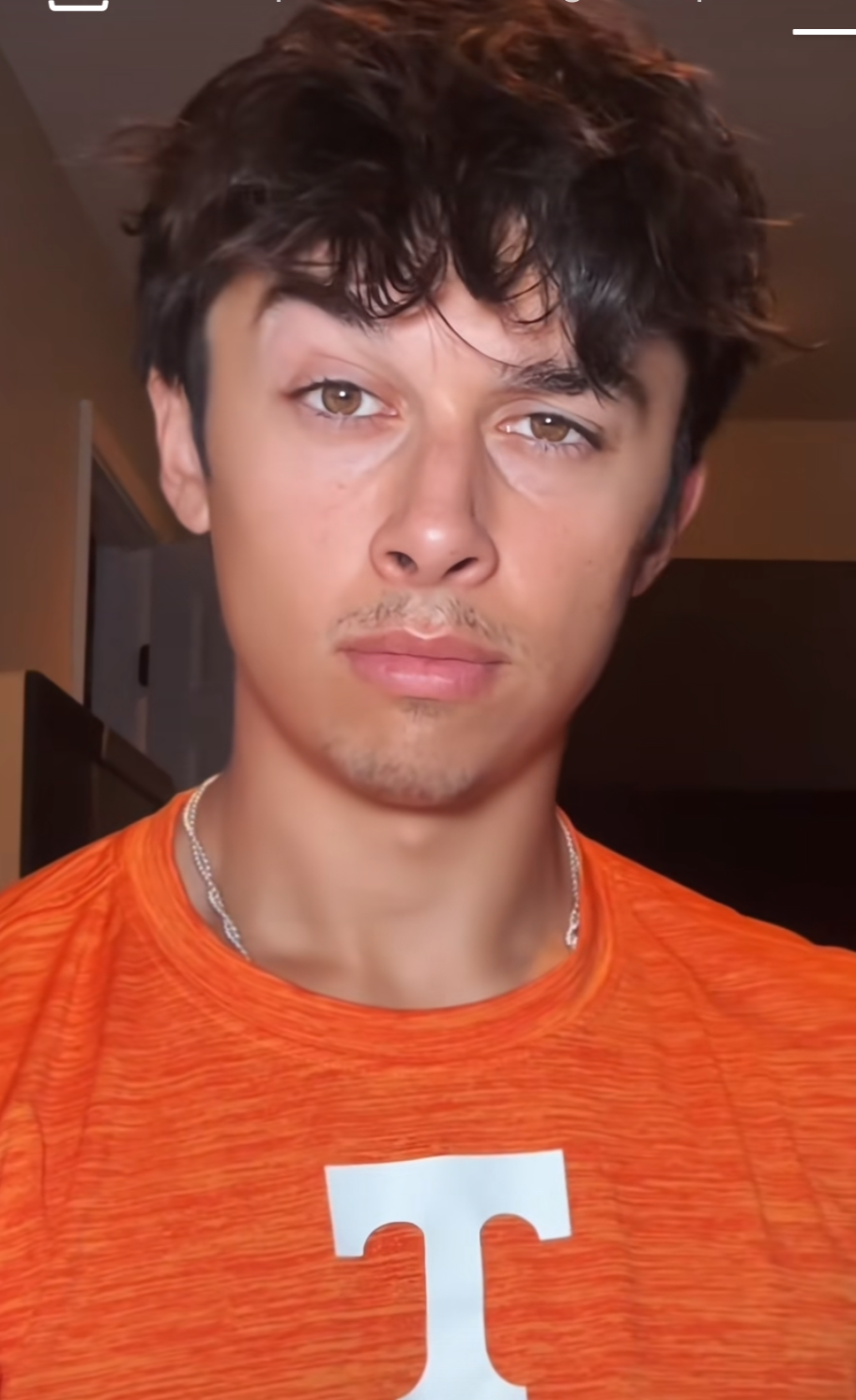 Stupid retard Blank Meme Template