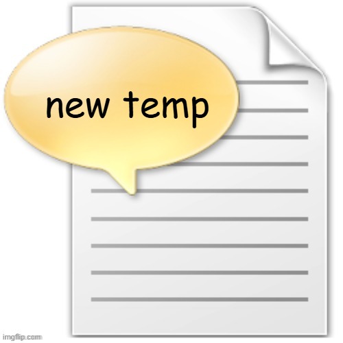 tgwesdfx | new temp | image tagged in tgwesdfx | made w/ Imgflip meme maker