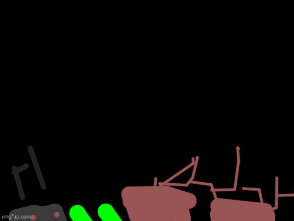 poorly drawing gd levels part 9 | made w/ Imgflip meme maker