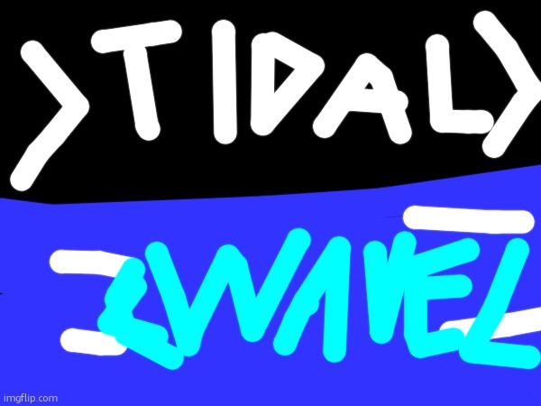 fun fact: ive been drawing these in black and white (part 10) | made w/ Imgflip meme maker