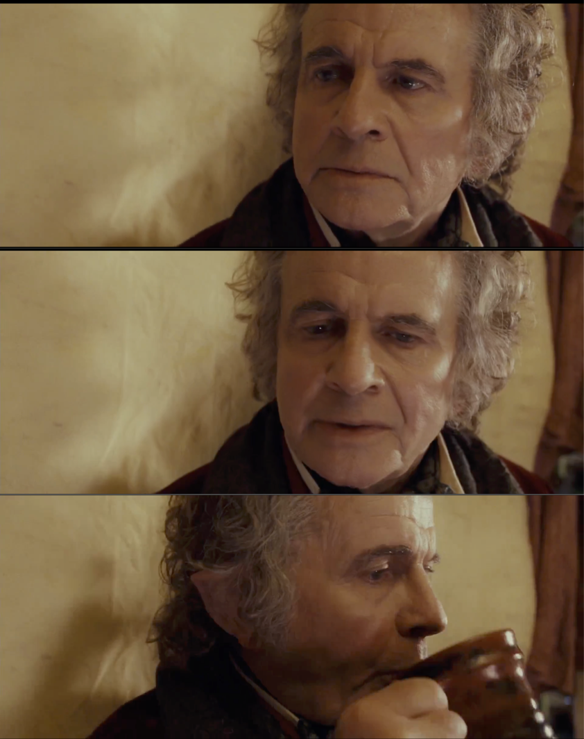 you'll be alright Blank Meme Template