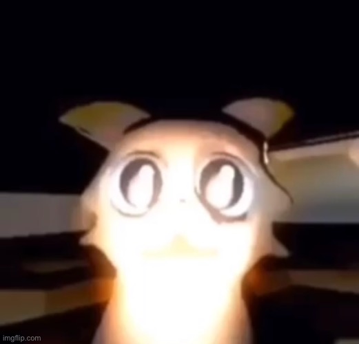 The hour is nigh upon me, I am not prepared | made w/ Imgflip meme maker