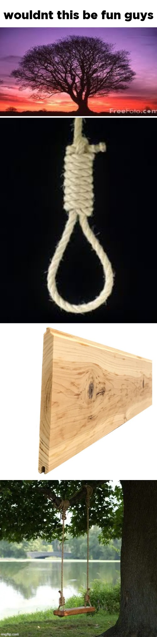 btw you need nails i think | wouldnt this be fun guys | made w/ Imgflip meme maker