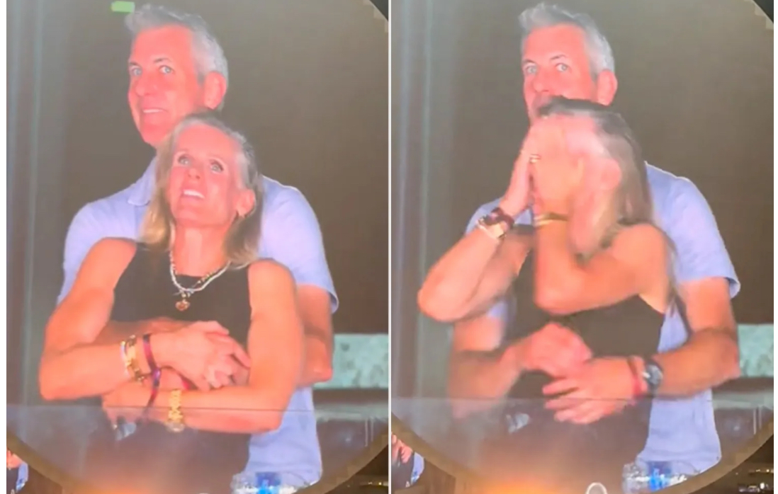Surprise Blank Meme Template