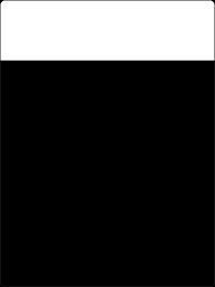 blank Blank Meme Template