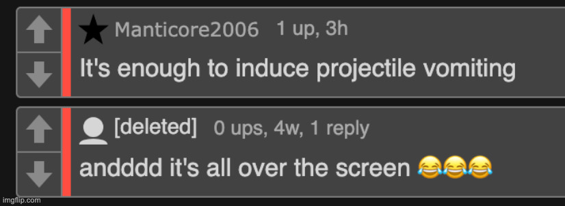 the dichotomy of man | made w/ Imgflip meme maker