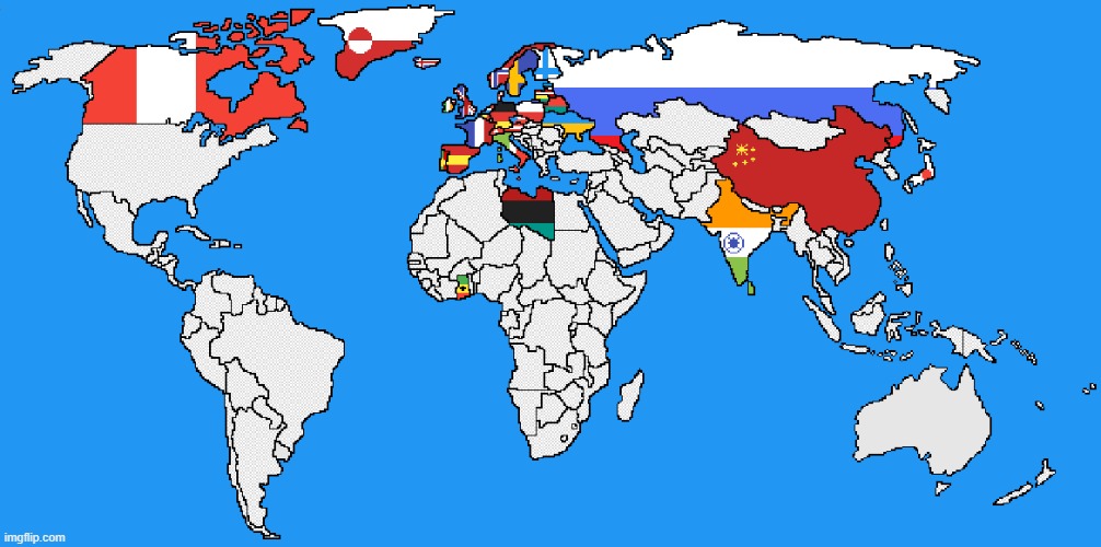 what country do i draw next? | made w/ Imgflip meme maker
