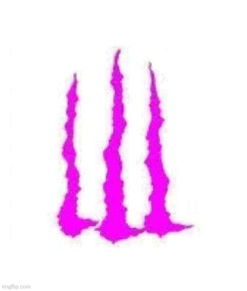Evil monster | made w/ Imgflip meme maker