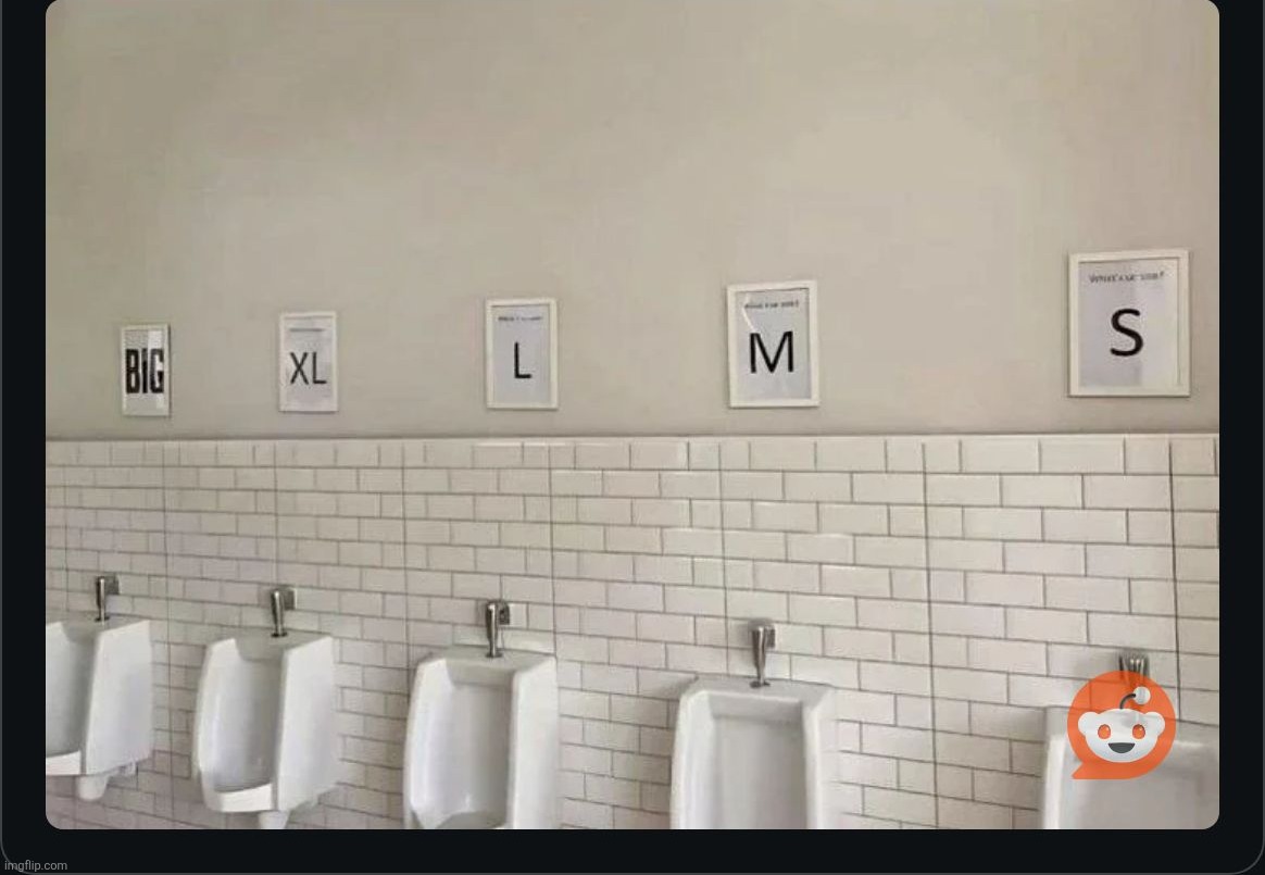 Heat stroke | image tagged in memes,funny,urinal war | made w/ Imgflip meme maker