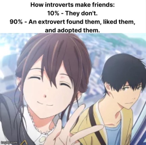 image tagged in i want to eat your pancreas | made w/ Imgflip meme maker