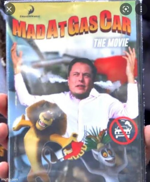 mad at gas car | image tagged in mad at gas car | made w/ Imgflip meme maker