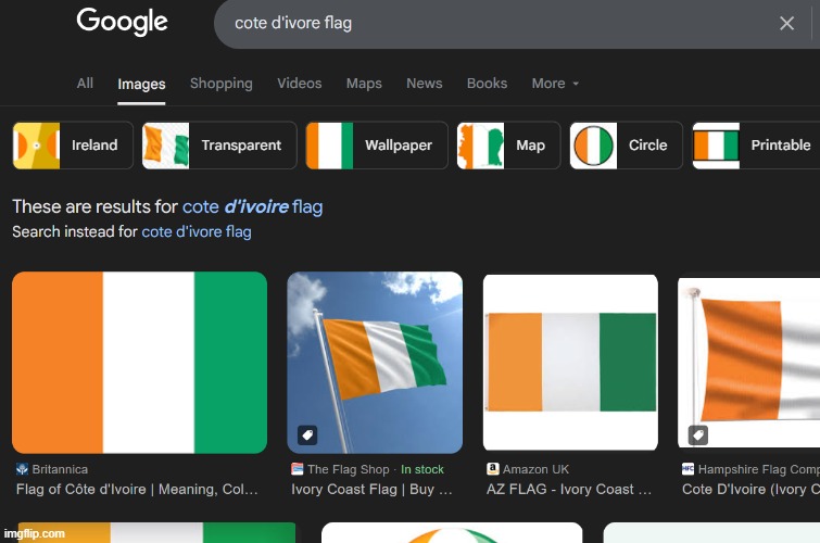 fuckkkkkk... i think ashley laced my shit again... | image tagged in why is it irish | made w/ Imgflip meme maker