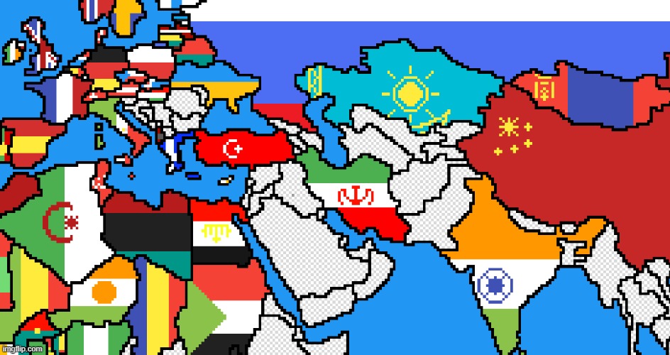 next in line: Somalia | made w/ Imgflip meme maker