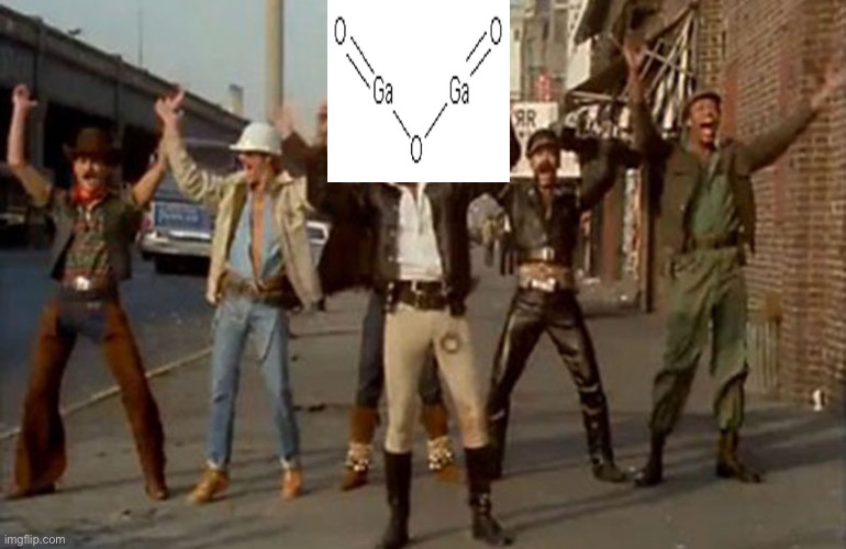 ymca | image tagged in ymca | made w/ Imgflip meme maker