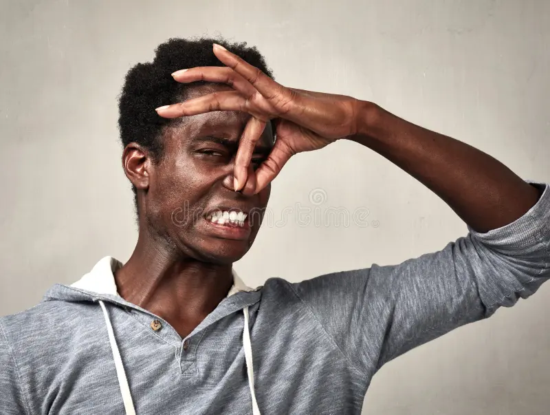 ewwww Blank Meme Template
