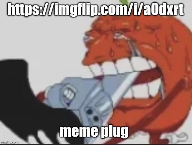 https://imgflip.com/i/a0dxrt | https://imgflip.com/i/a0dxrt; meme plug | image tagged in pepper cider | made w/ Imgflip meme maker