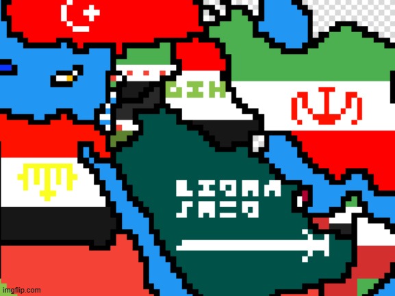btw, countries with words on the flag WILL be violated because i aint drawing that shit | made w/ Imgflip meme maker