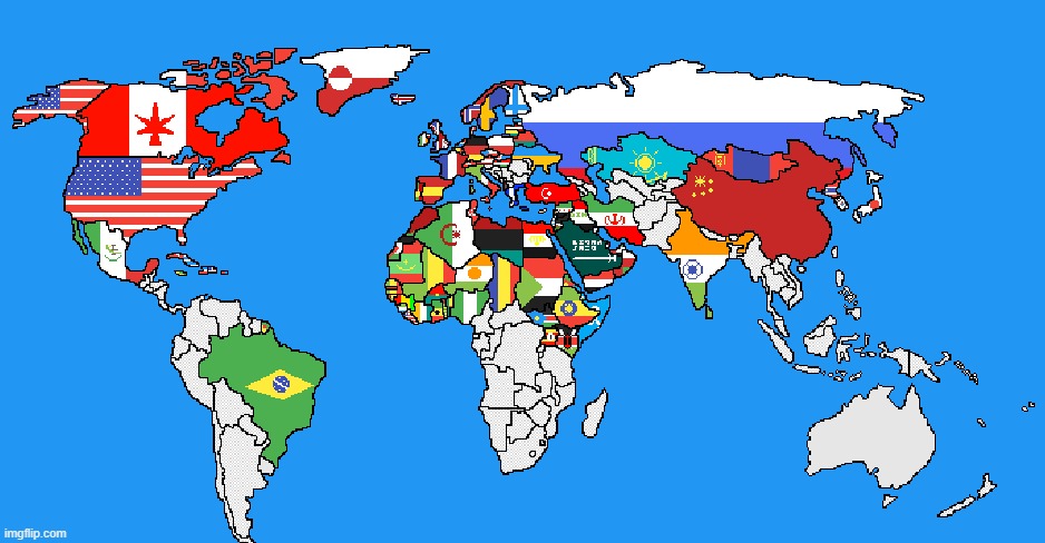 imma let y'all choose a country flag for me to draw | made w/ Imgflip meme maker