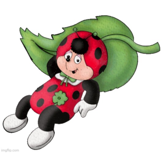 Cococinel 1992 (Cocomiel) | image tagged in cococinel | made w/ Imgflip meme maker