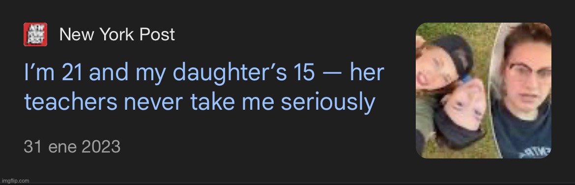Guess the plot twist | image tagged in msmg | made w/ Imgflip meme maker