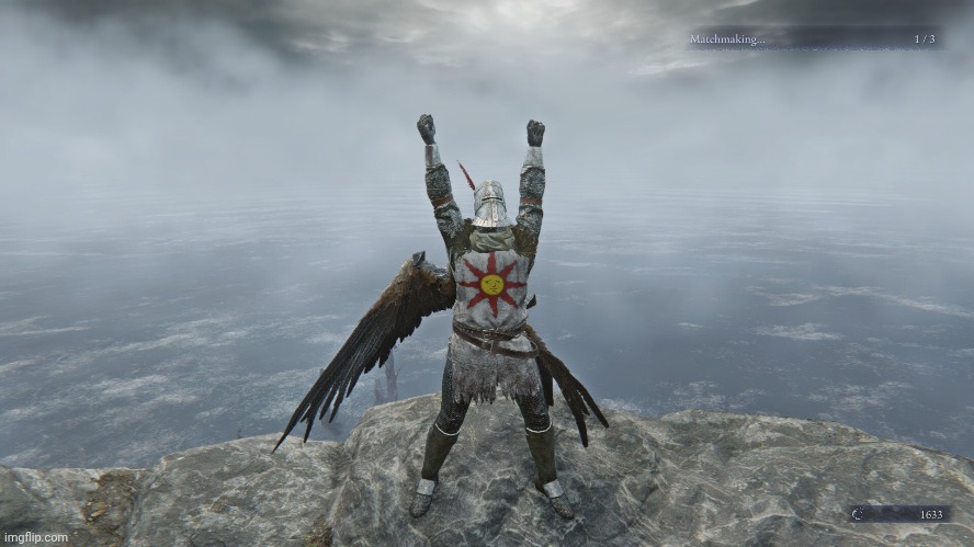 Solaire | image tagged in sun | made w/ Imgflip meme maker
