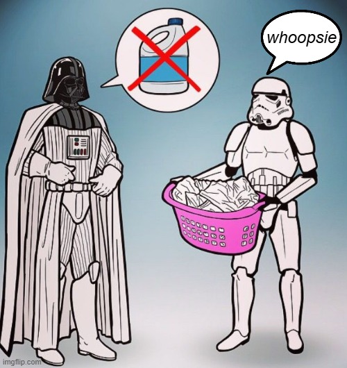 whoopsie | made w/ Imgflip meme maker