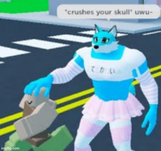 UwU | image tagged in uwu | made w/ Imgflip meme maker