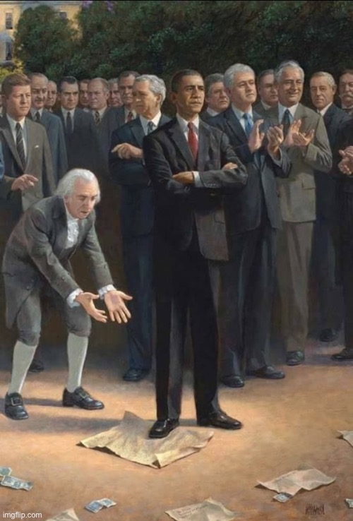 What Are Those? | image tagged in what are those | made w/ Imgflip meme maker