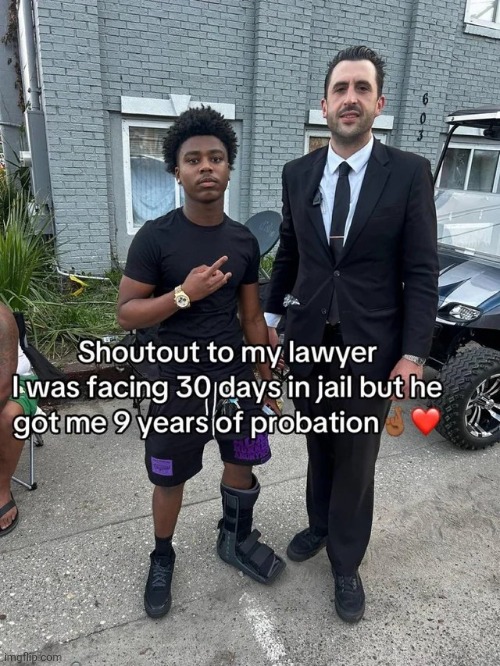 image tagged in memes,msmg,shitpost | made w/ Imgflip meme maker