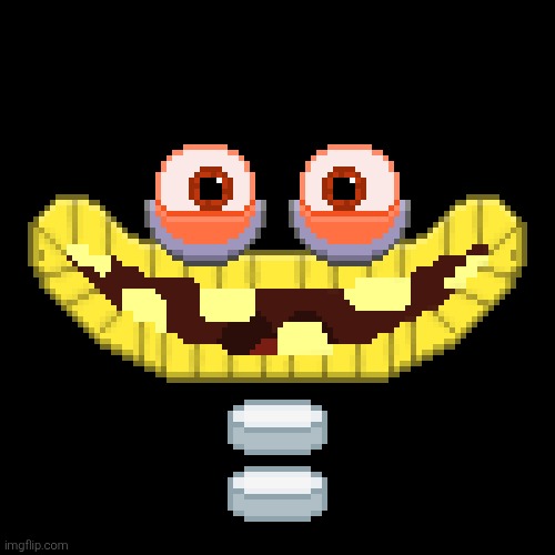 Wubboc Head | image tagged in wubboc head | made w/ Imgflip meme maker