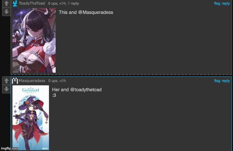 true love :heart: | made w/ Imgflip meme maker