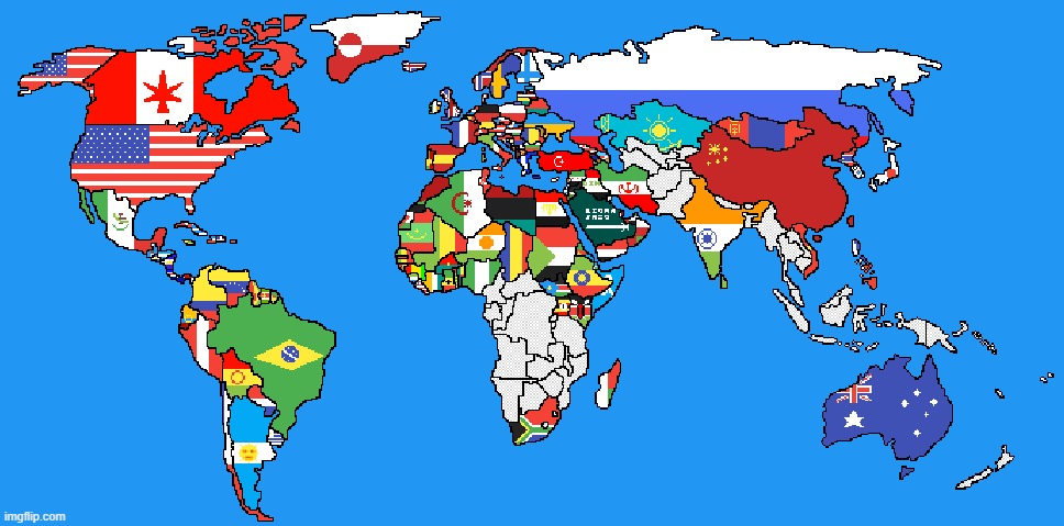 what continent shall i finish | made w/ Imgflip meme maker