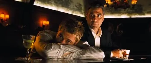 oceans eleven you think you need one more Blank Meme Template