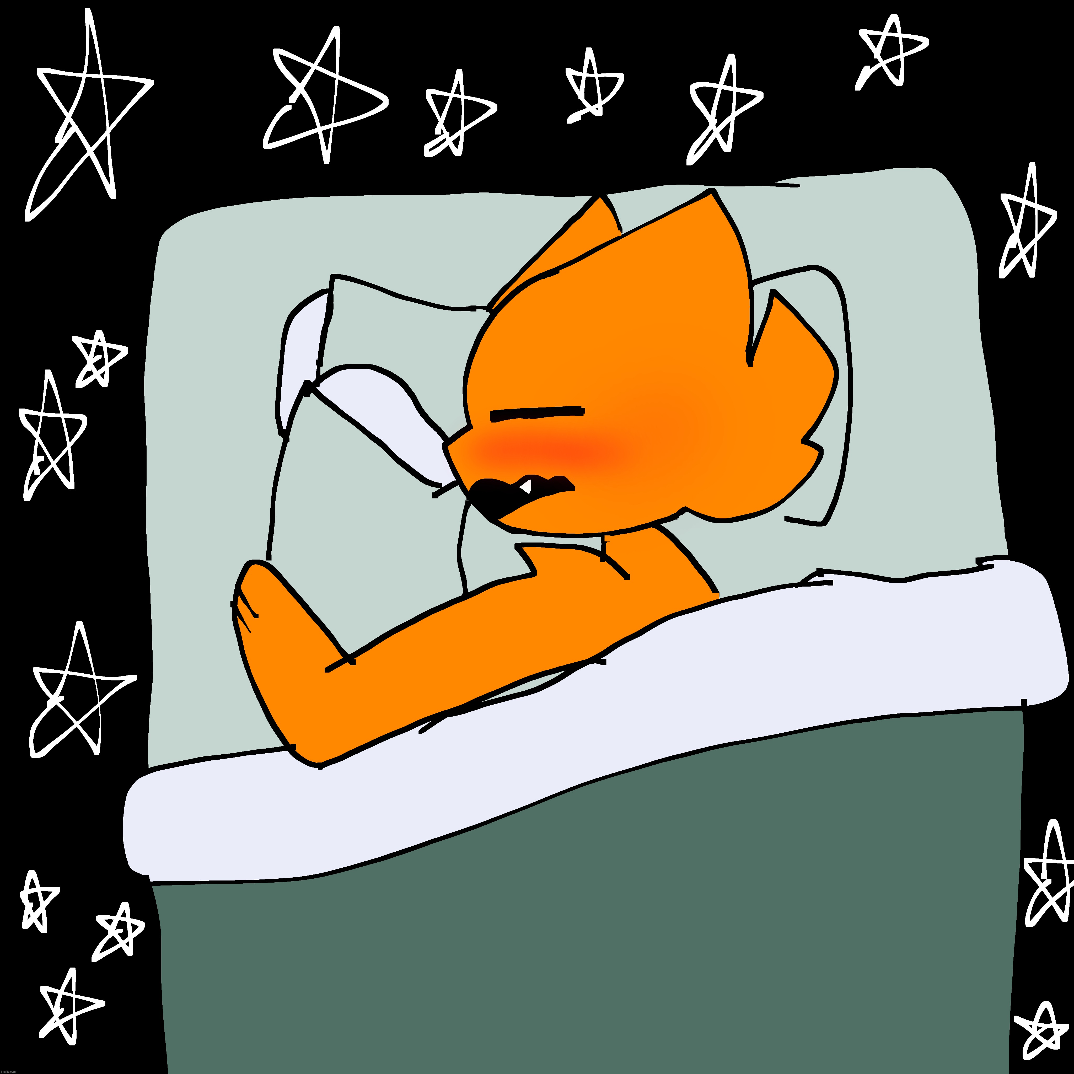 eepy | made w/ Imgflip meme maker