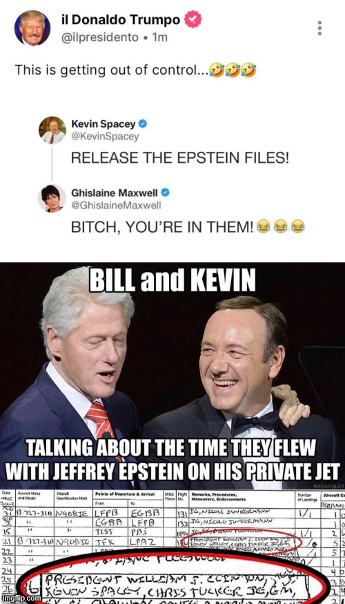 We aleady know who was on that list... and it wasn't President Trump | image tagged in popcorn time | made w/ Imgflip meme maker