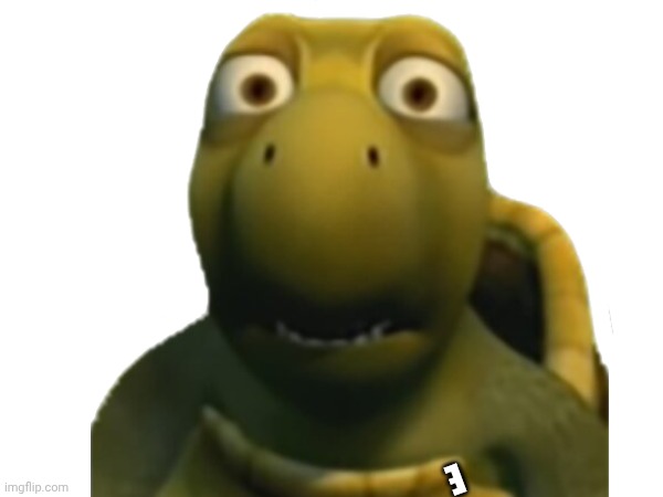 E | made w/ Imgflip meme maker