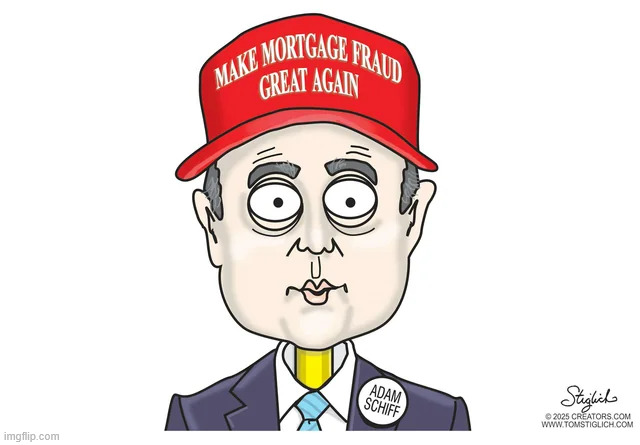 Shifty Schiff | image tagged in political,reposts,shifty schiff | made w/ Imgflip meme maker
