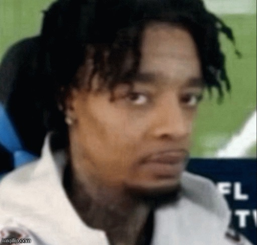 . | made w/ Imgflip meme maker