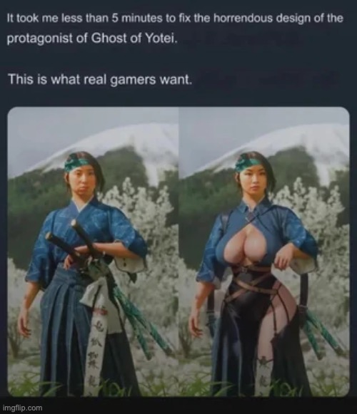 can confirm, ts is true af | image tagged in msmg,shitpost | made w/ Imgflip meme maker