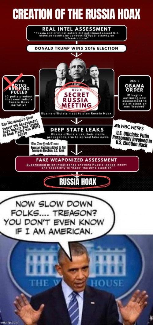 The 0bama defense... | image tagged in 0bama,guilty,treason | made w/ Imgflip meme maker