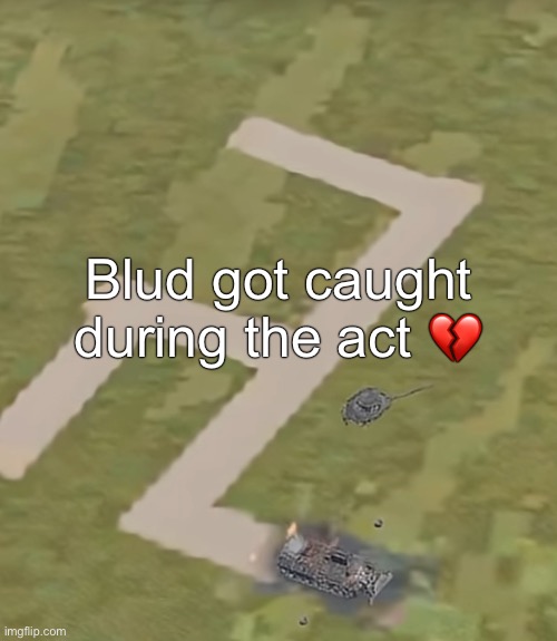 They caught him | Blud got caught during the act 💔 | image tagged in msmg | made w/ Imgflip meme maker