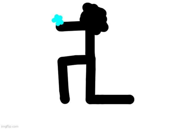 wait hol up he proposing kinda weird | made w/ Imgflip meme maker