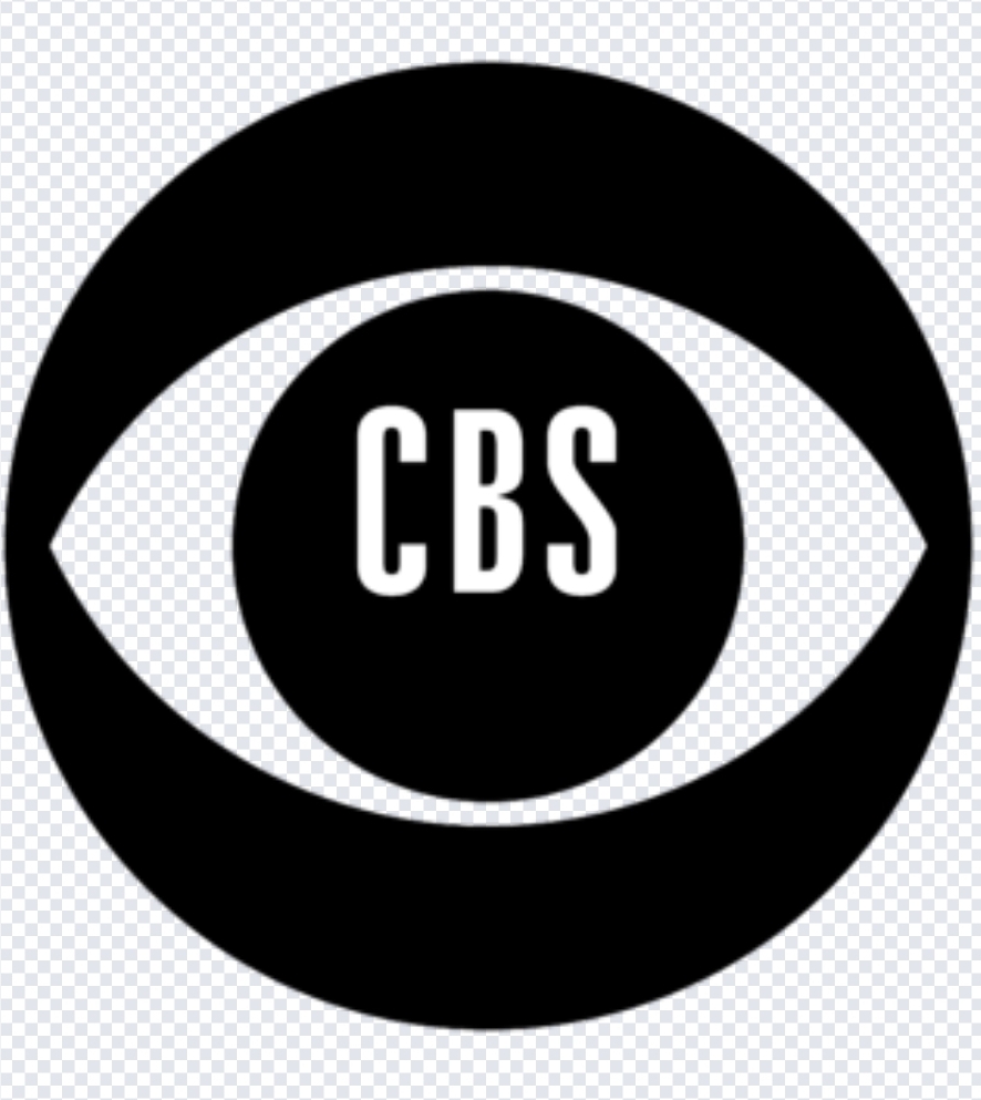High Quality CBS Blank Meme Template
